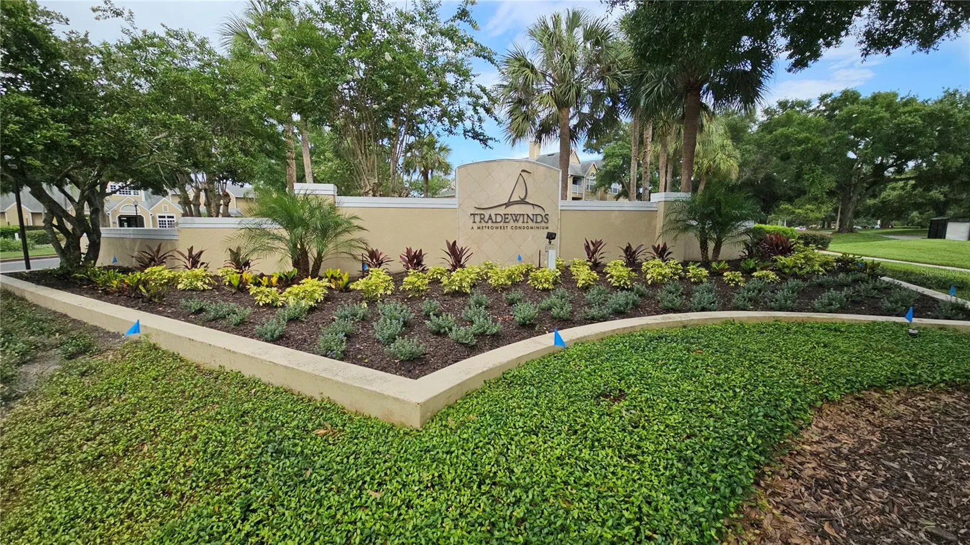 1075 S Hiawassee Road Orlando FL 32835