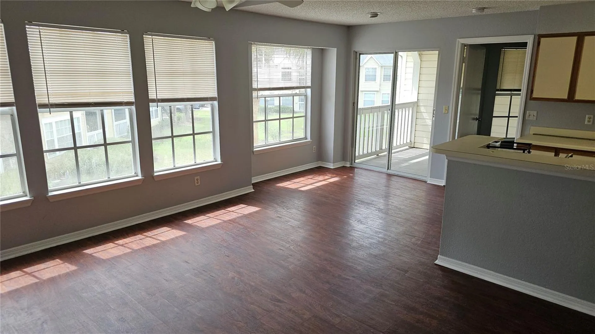 1075 S Hiawassee Road Orlando FL 32835