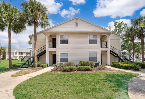 1075 S Hiawassee Road Orlando FL 32835
