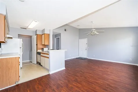 1075 S Hiawassee Road Orlando FL 32835