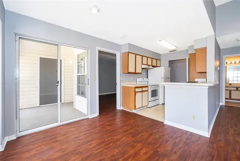 1075 S Hiawassee Road Orlando FL 32835