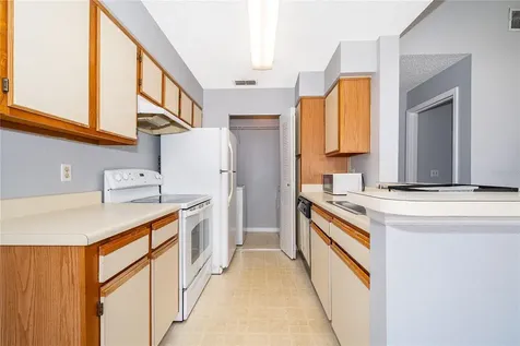 1075 S Hiawassee Road Orlando FL 32835