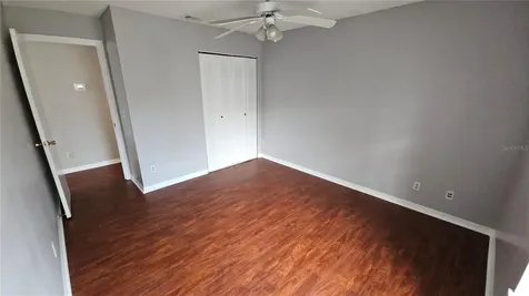 1075 S Hiawassee Road Orlando FL 32835
