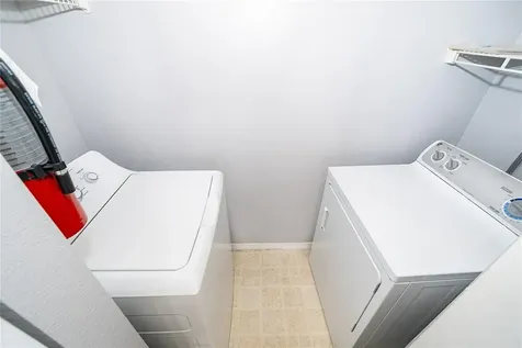 1075 S Hiawassee Road Orlando FL 32835