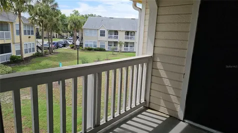 1075 S Hiawassee Road Orlando FL 32835