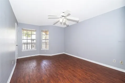 1075 S Hiawassee Road Orlando FL 32835