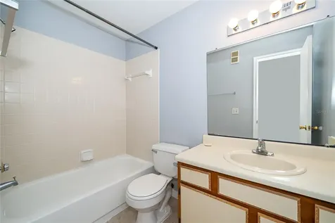 1075 S Hiawassee Road Orlando FL 32835