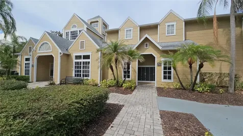 1075 S Hiawassee Road Orlando FL 32835