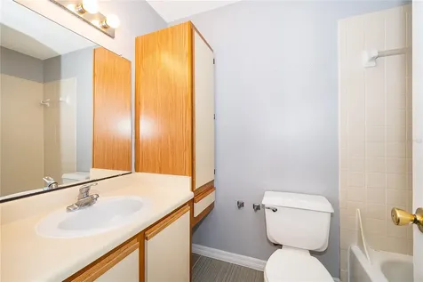 1075 S Hiawassee Road Orlando FL 32835