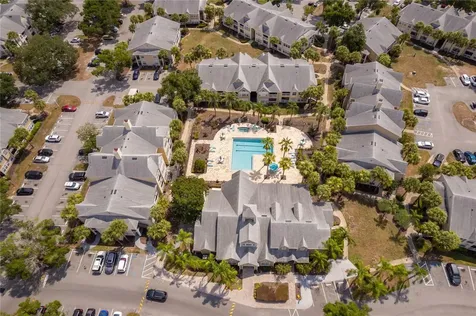 1075 S Hiawassee Road Orlando FL 32835