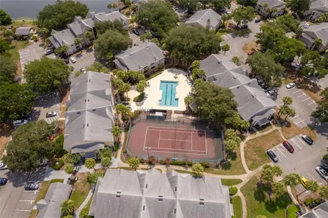 1075 S Hiawassee Road Orlando FL 32835