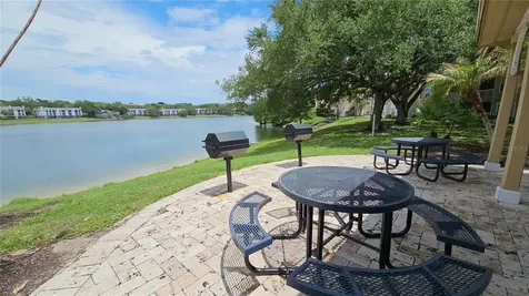 1075 S Hiawassee Road Orlando FL 32835