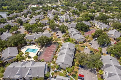1075 S Hiawassee Road Orlando FL 32835