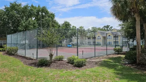 1075 S Hiawassee Road Orlando FL 32835