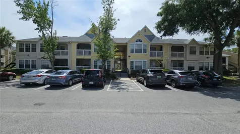 1075 S Hiawassee Road Orlando FL 32835