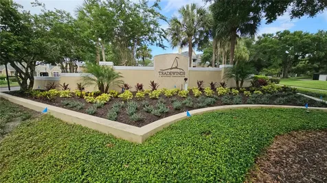 1075 S Hiawassee Road Orlando FL 32835