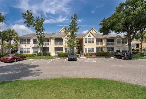 1075 S Hiawassee Road Orlando FL 32835