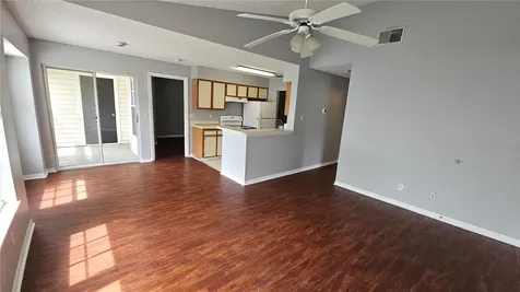 1075 S Hiawassee Road Orlando FL 32835