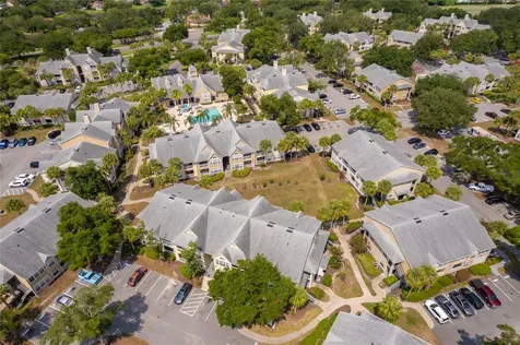 1075 S Hiawassee Road Orlando FL 32835