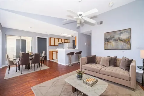 1075 S Hiawassee Road Orlando FL 32835