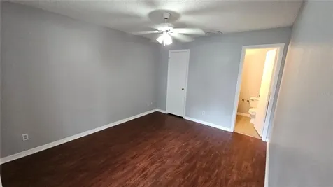 1075 S Hiawassee Road Orlando FL 32835