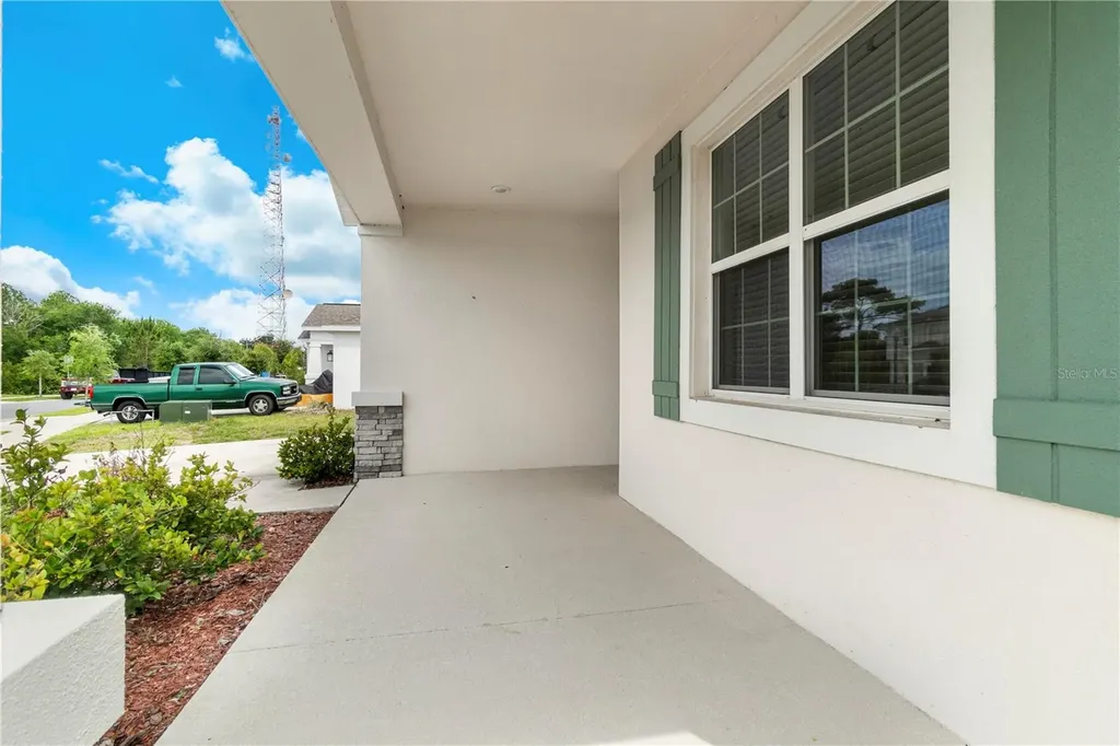 9331 Revere Avenue Leesburg FL 34788