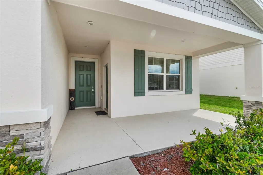 9331 Revere Avenue Leesburg FL 34788