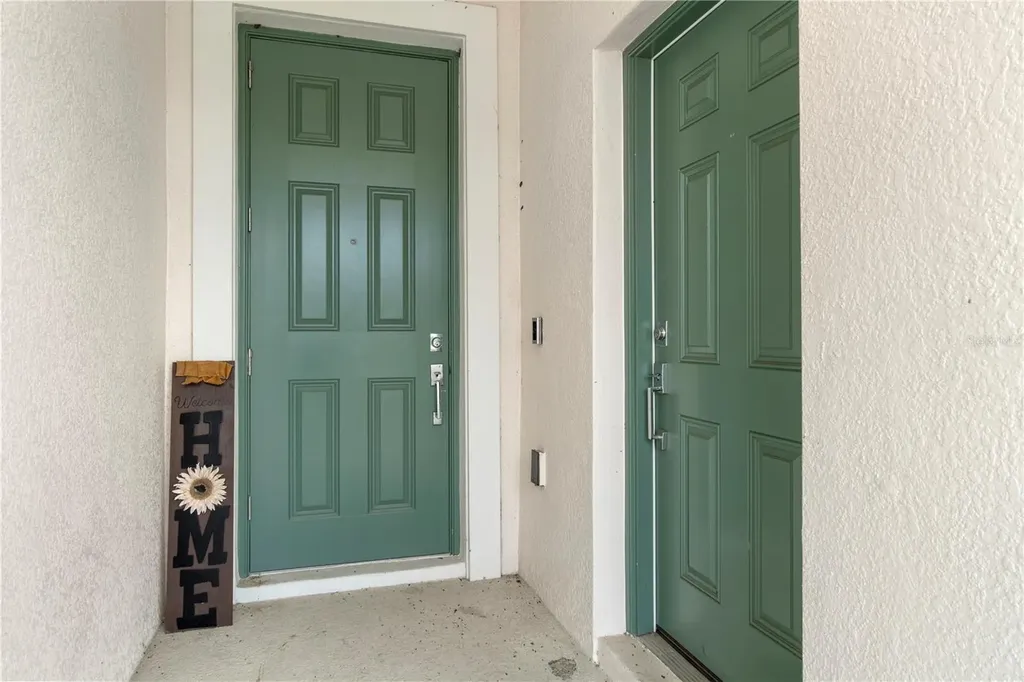 9331 Revere Avenue Leesburg FL 34788