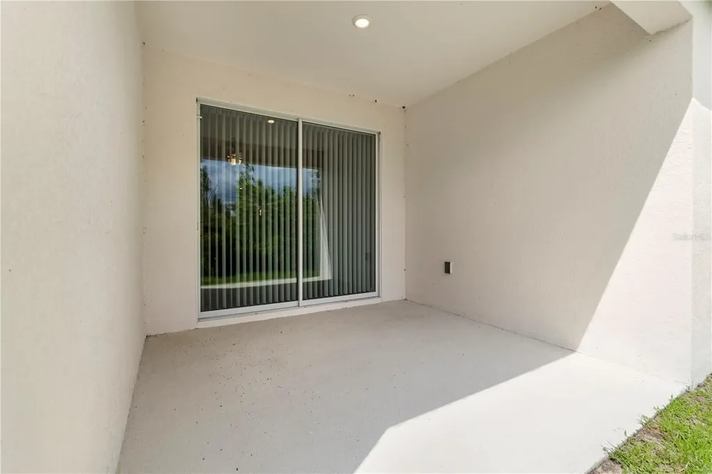 9331 Revere Avenue Leesburg FL 34788