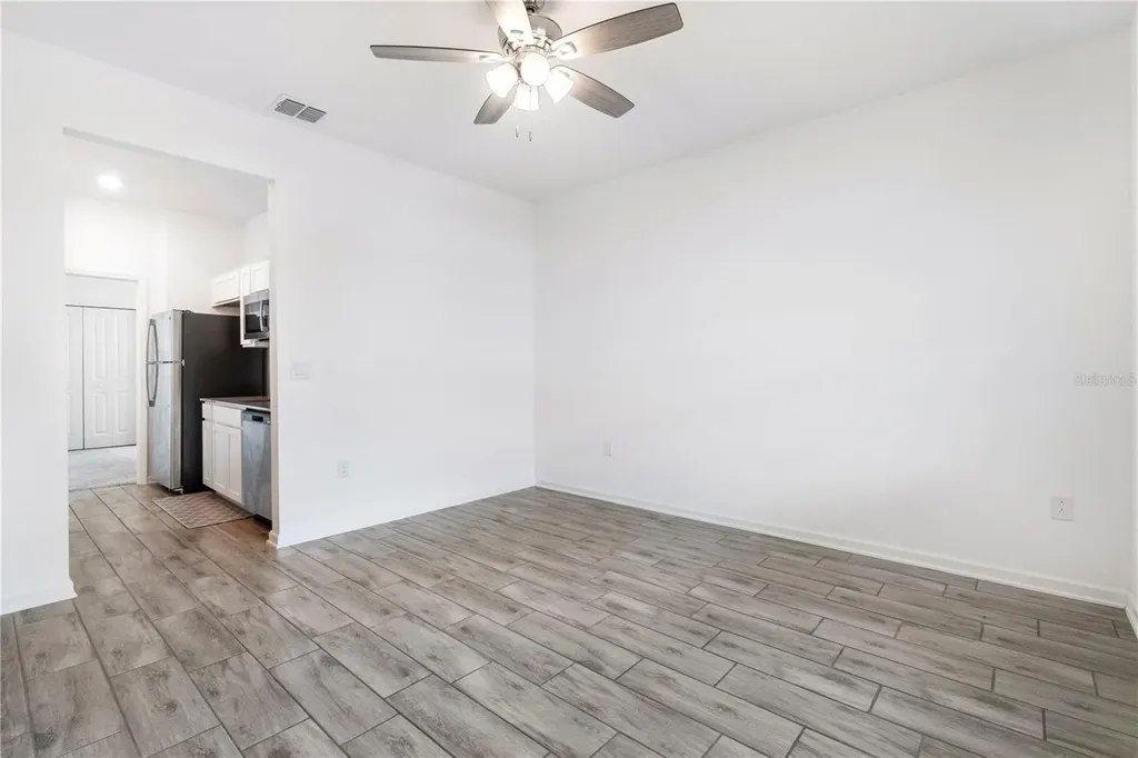 9331 Revere Avenue Leesburg FL 34788