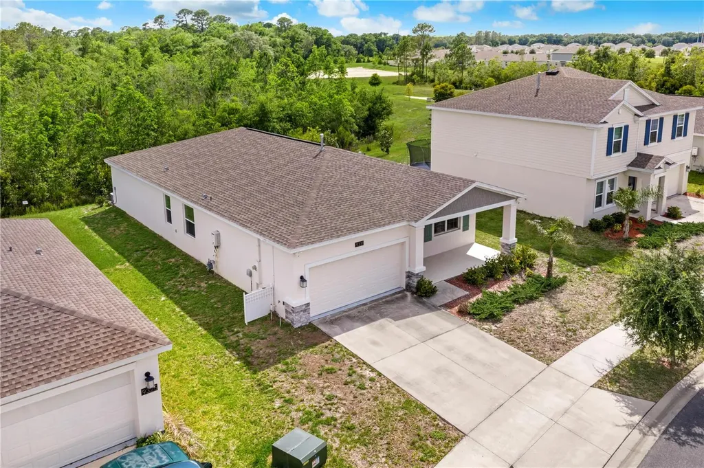 9331 Revere Avenue Leesburg FL 34788