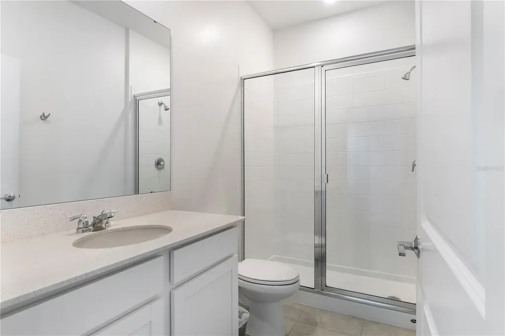 9331 Revere Avenue Leesburg FL 34788