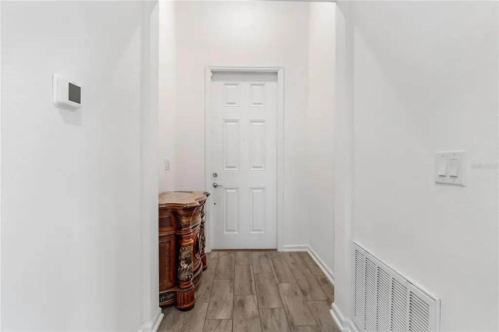 9331 Revere Avenue Leesburg FL 34788