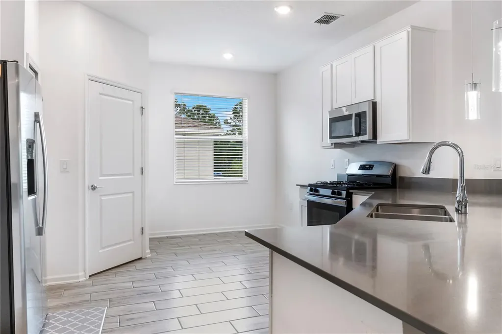 9331 Revere Avenue Leesburg FL 34788