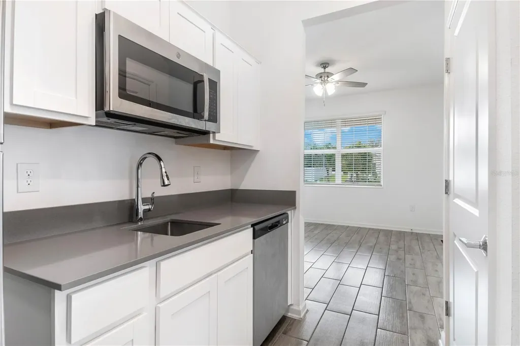 9331 Revere Avenue Leesburg FL 34788