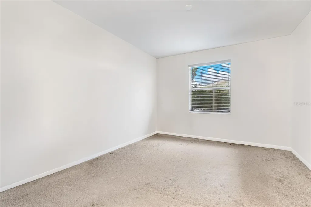 9331 Revere Avenue Leesburg FL 34788