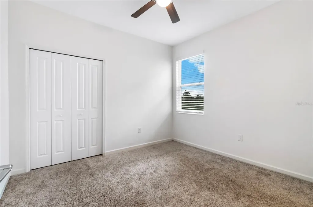 9331 Revere Avenue Leesburg FL 34788