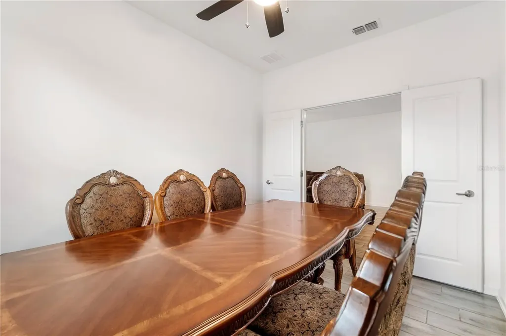 9331 Revere Avenue Leesburg FL 34788
