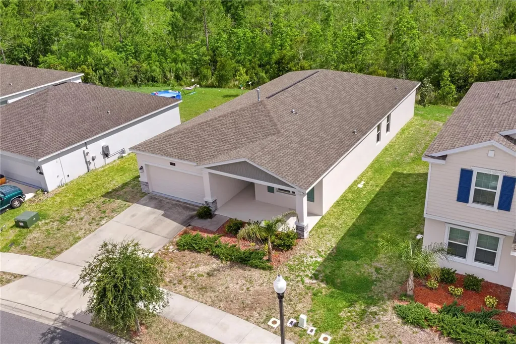 9331 Revere Avenue Leesburg FL 34788