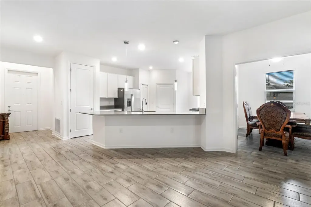 9331 Revere Avenue Leesburg FL 34788