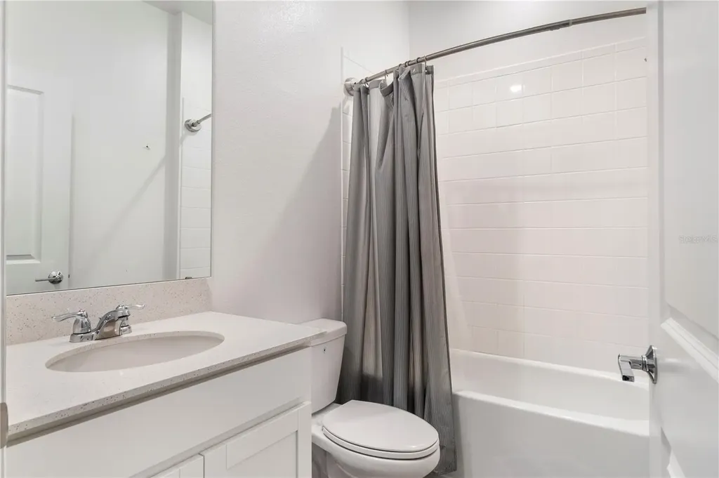 9331 Revere Avenue Leesburg FL 34788