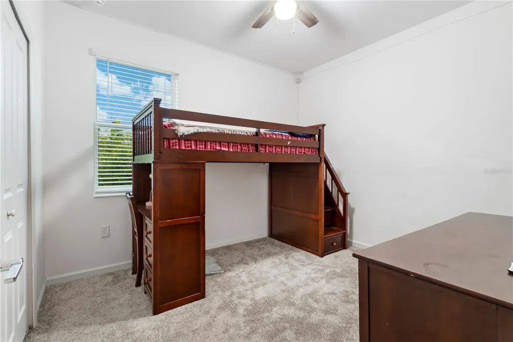 9331 Revere Avenue Leesburg FL 34788