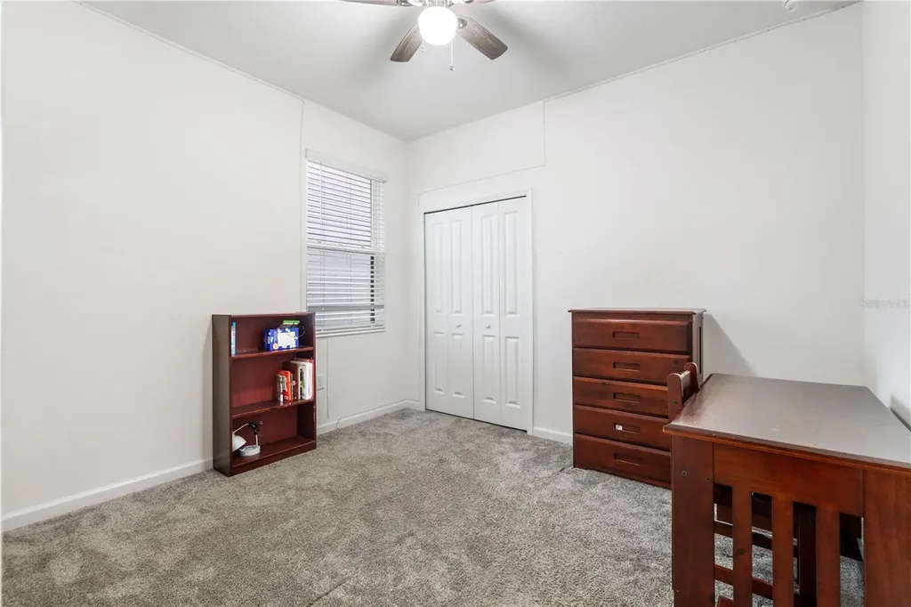 9331 Revere Avenue Leesburg FL 34788