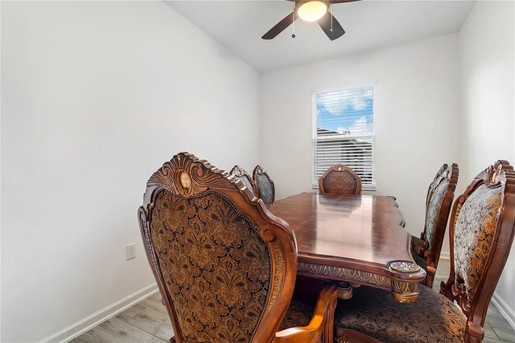 9331 Revere Avenue Leesburg FL 34788