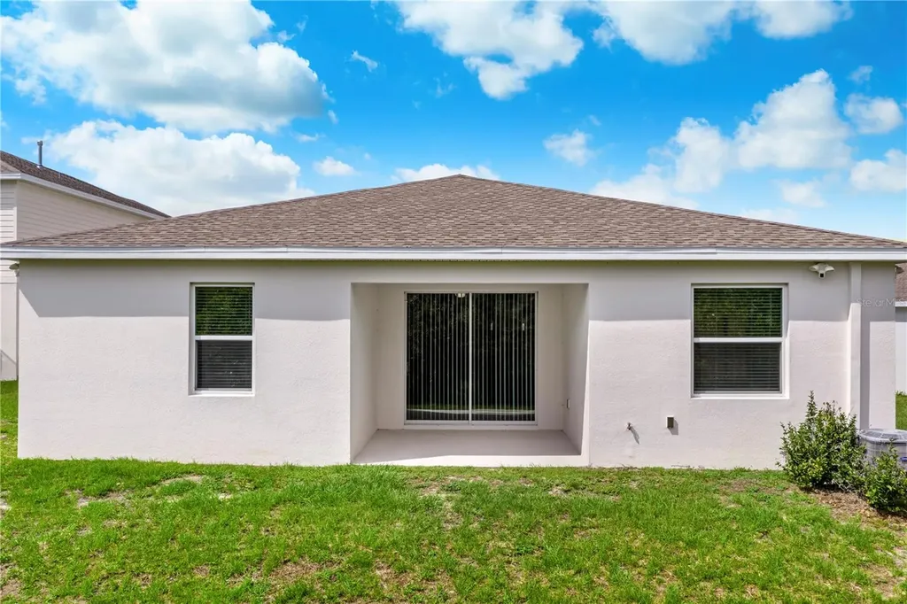 9331 Revere Avenue Leesburg FL 34788