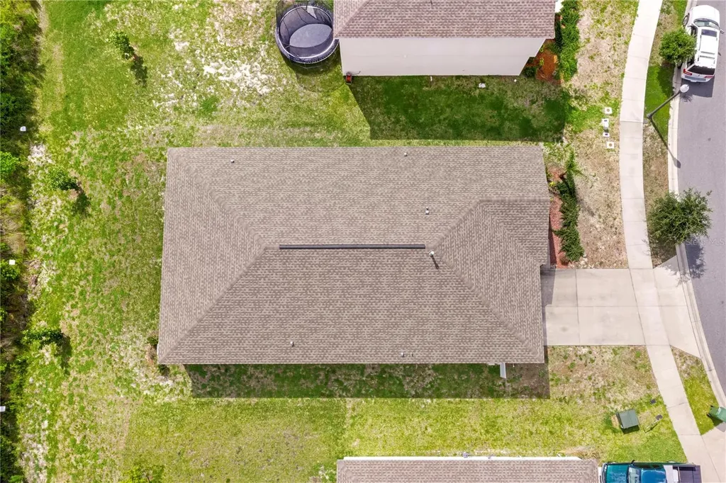 9331 Revere Avenue Leesburg FL 34788