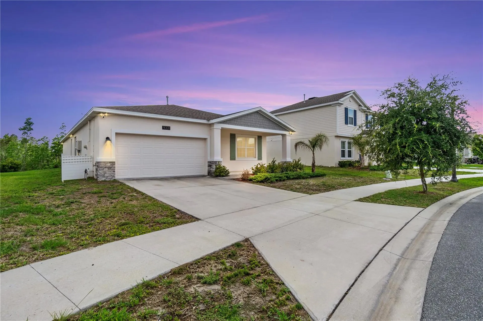 9331 Revere Avenue Leesburg FL 34788