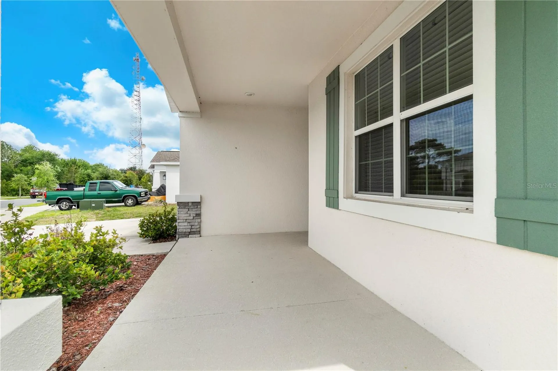 9331 Revere Avenue Leesburg FL 34788