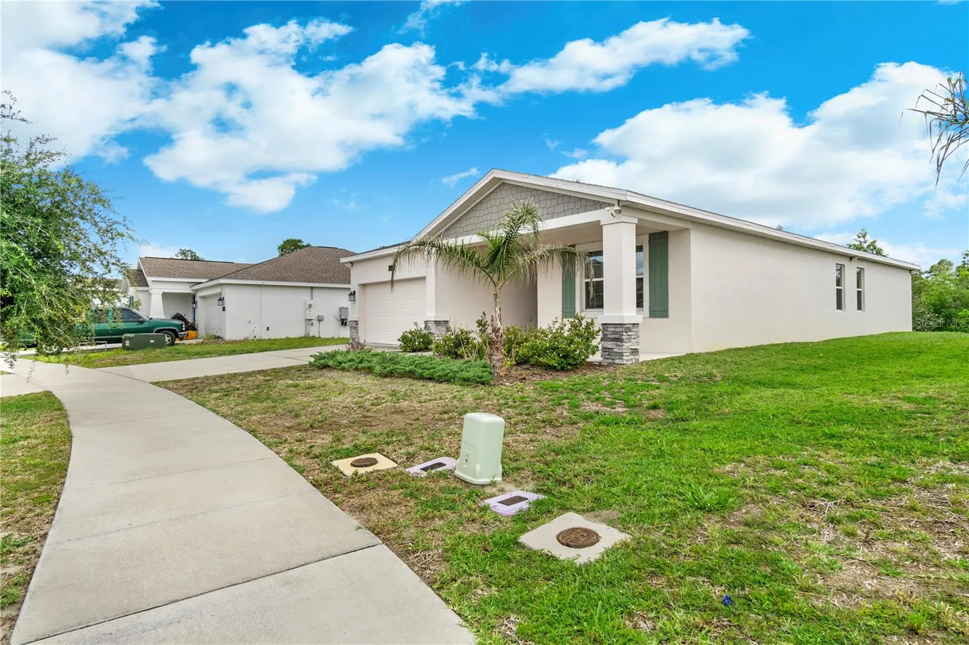 9331 Revere Avenue Leesburg FL 34788