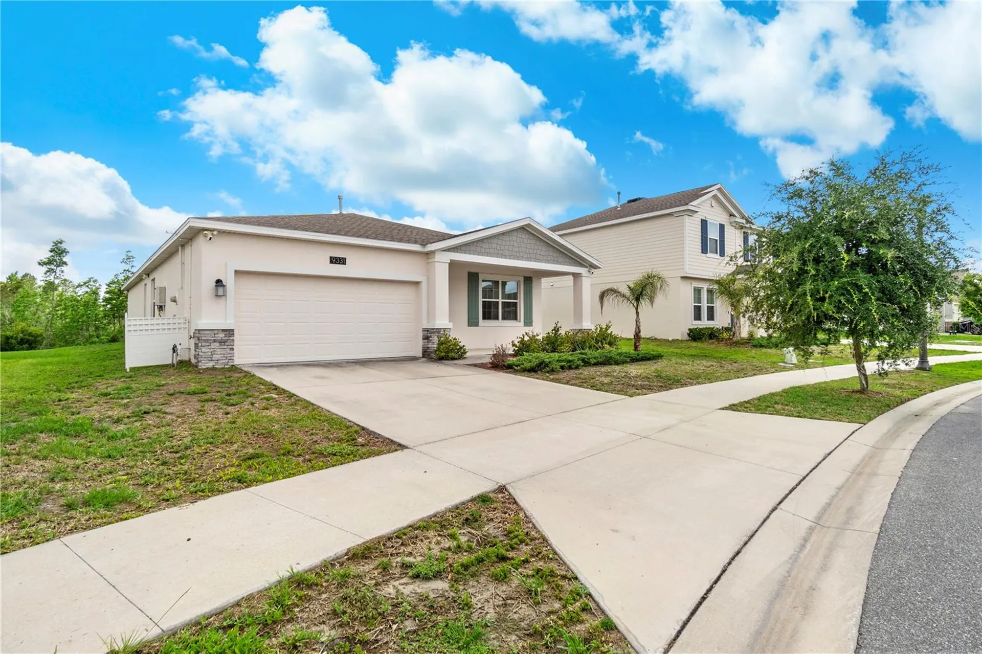 9331 Revere Avenue Leesburg FL 34788
